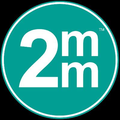 The 2 Minute Medicine® Podcast- Pharma Roundup 10/15