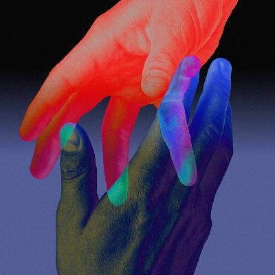 Les Dialogues du quai Branly - Nouveaux souverainismes en Afrique de l'Ouest