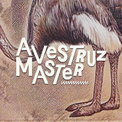 4. Ou vai ou racha 4. Ou vai ou racha