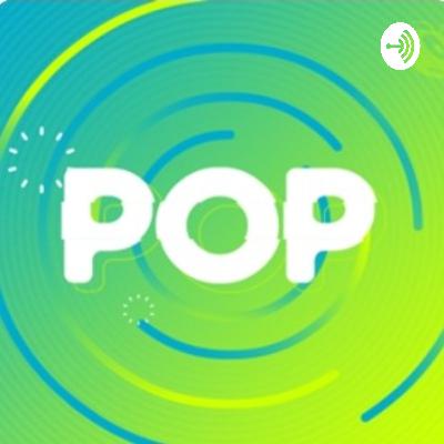 Vagalumes por aí  (Trailer)