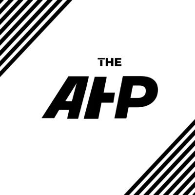 First Podcast With My Mom and Dad