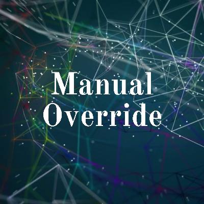 God's Love in Calvinism God's Love in Calvinism