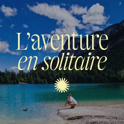 Explorer avec des yeux d'enfant