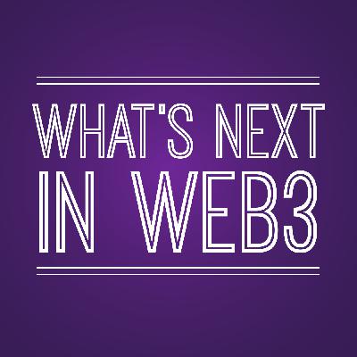 The Future of Video Streaming With Livepeer The Future of Video Streaming With Livepeer