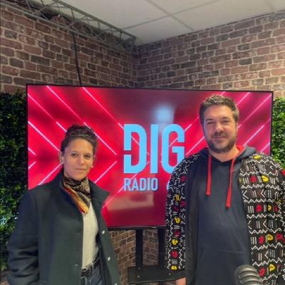 Fabrice Hernicot – Auteur, compositeur, interprète et animateur d’atelier d’écriture Fabrice Hernicot – Auteur, compositeur, interprète et animateur d’atelier d’écriture