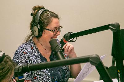 Illusions auditives nouvelles Illusions auditives nouvelles