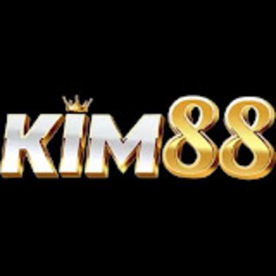 kim888itcom kim888itcom