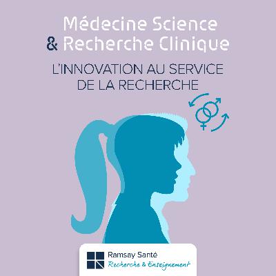 Évaluer la qualité de vie des personnes transgenres : innover pour comprendre la société et collecter plus de données