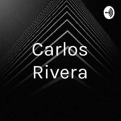 Carlos Rivera (Trailer)