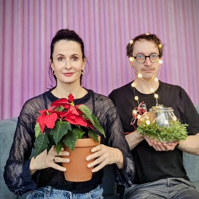 Popelka a princ. Láska na celý život, nebo do roka rozvod?