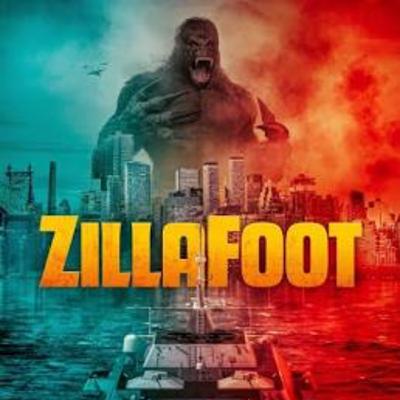 6.4: Zillafoot (2019)