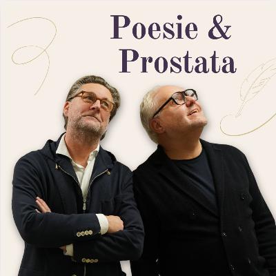 Streamcheck im Check: Über die Stille der Prostata