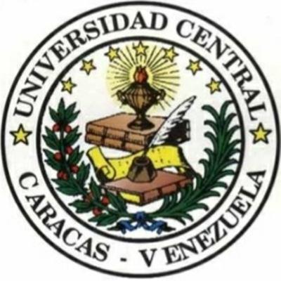 Ponencia en la escuela de estudios políticos de la UCV #3Mar2020