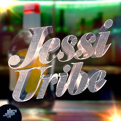 Lo mejor de Jessi Uribe