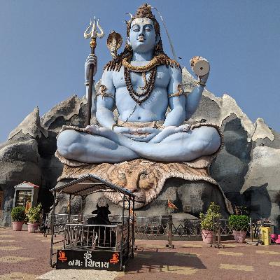 HIMACHALI TOP BEST BHAJAN HIMACHALI TOP BEST BHAJAN