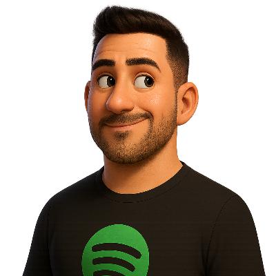 23 - Quien es Alejo Ortiz - 23 - Quien es Alejo Ortiz -