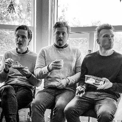 80 - Hemmi endurkemur 80 - Hemmi endurkemur