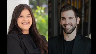 NEPC Talks Education: An Interview With Sophia Rodriguez and Jacob Kirksey