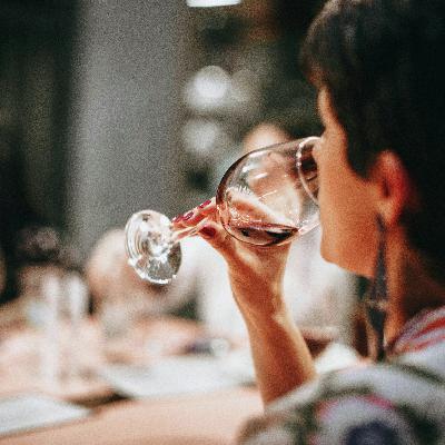 Curing the hangover from holiday drinking