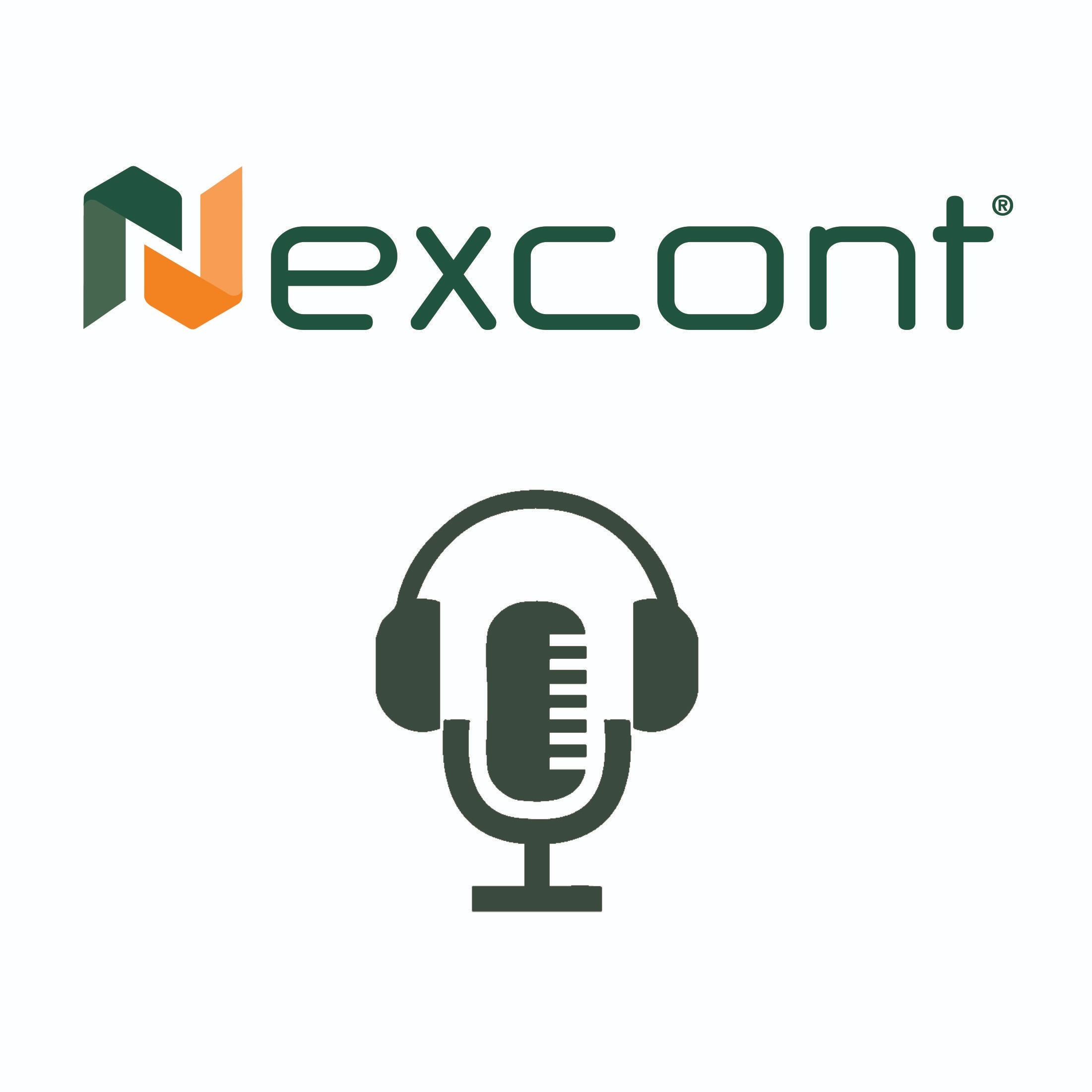 Nexcont Soluções Contábeis