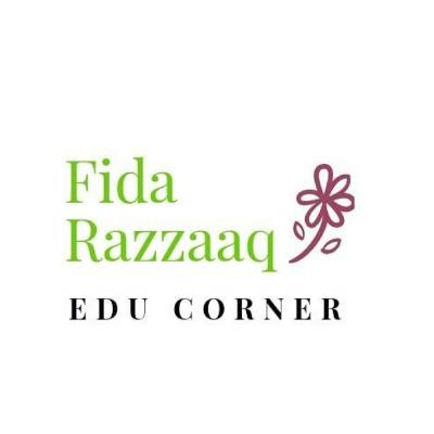 Yuk kita juga bisa menjaga lingkungan mulai dari rumah Yuk kita juga bisa menjaga lingkungan mulai dari rumah