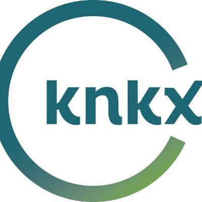 British Columbia government stops logging in Canadian portion of Skagit Valley