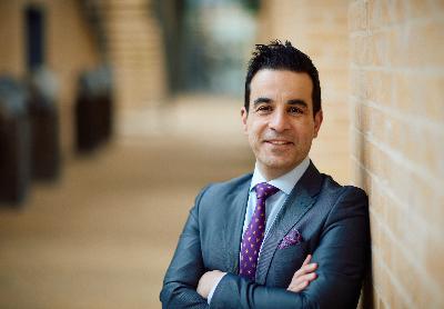 Exploring the Intersection of Artificial Intelligence and Quantum Computing in Healthcare: An In-Depth Analysis