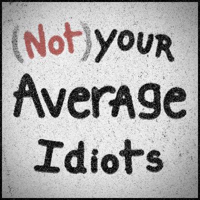 Episode 4 |With menime45|