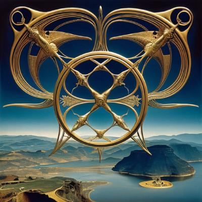 Mark Digital Radio Episode 38