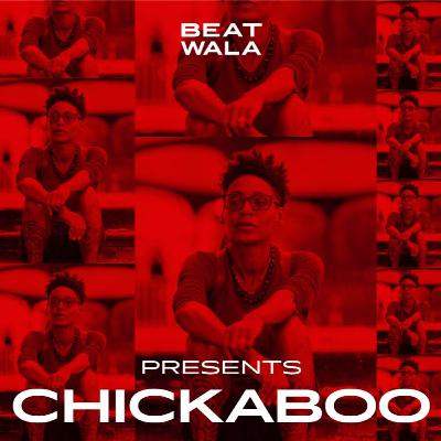 Beat Wala 20: MC Chickaboo - the world´s 1st D n B and Jungle MC