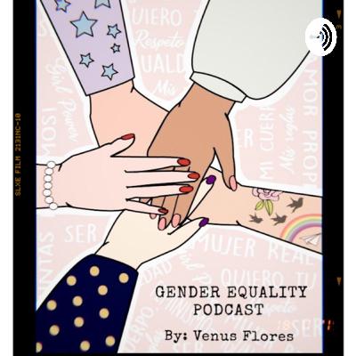Stories collected about Gender Inequality Stories collected about Gender Inequality