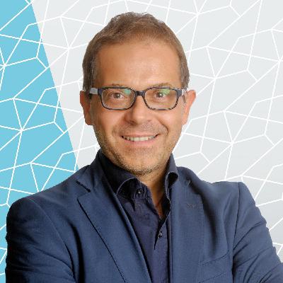 THE CIO POINT OF VIEW - Giuseppe De Vivo (RinaldiGroup): "Al Sud il problema è l'infrastruttura, non le energie" THE CIO POINT OF VIEW - Giuseppe De Vivo (RinaldiGroup): "Al Sud il problema è l'infrastruttura, non le energie"