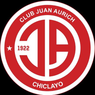 Podcast - Juan Aurich campeón 2011 Podcast - Juan Aurich campeón 2011