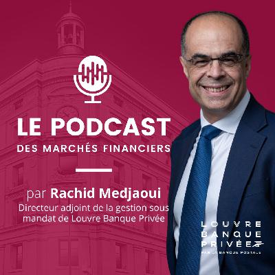 Rallye de fin d'année précoce pour les marchés financiers ?