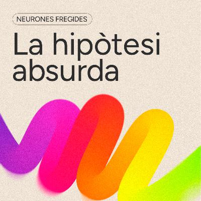 L'elitisme de la ciència | Amb Marc Lesan L'elitisme de la ciència | Amb Marc Lesan