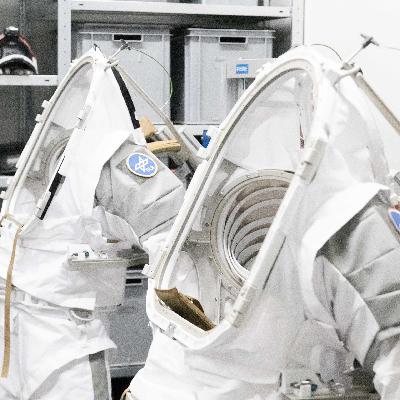 Köln - Weiteres Raumfahrt-Zentrum in Deutschland