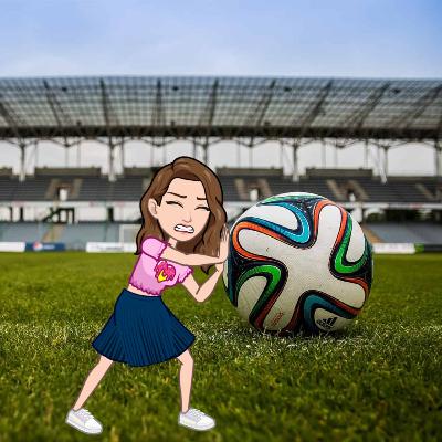 Futparódias 1 Futparódias 1