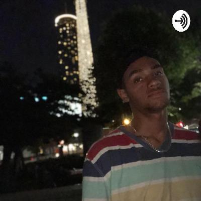 WrapItUpHotbox Episode 4 “Charge It To The Game”