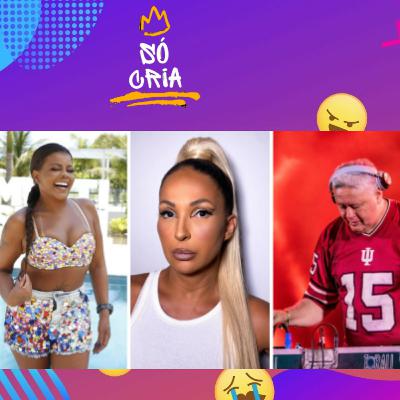 #19 FESTA BBB 24 FUNK - Notícias Big Brother Brasil