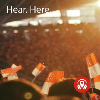 ASEAN Championship Semi-Finals ASEAN Championship Semi-Finals