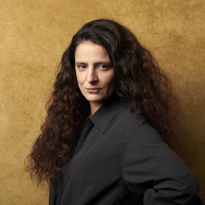 Esta noche llega Julieta Laso a La Taberna con una propuesta de "Concierto y Milonga" para la ciudad Esta noche llega Julieta Laso a La Taberna con una propuesta de "Concierto y Milonga" para la ciudad