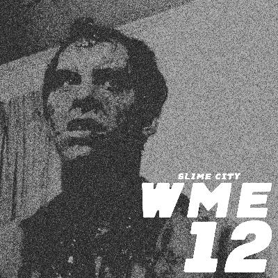 12 - Slime City