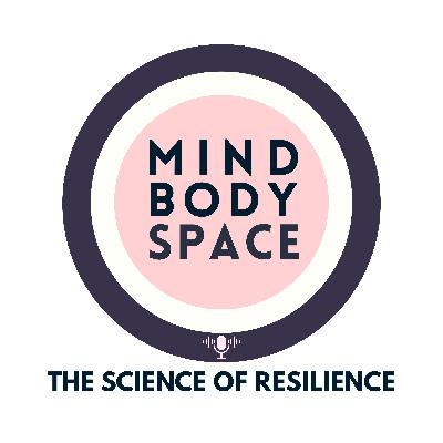 Overcome Stage Fright, Perform Better, and Train Your Brain Like a Pro | Pablo Esquivel x Dr. Juna