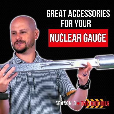 Level Up Your Nuclear Gauge With These Accessories