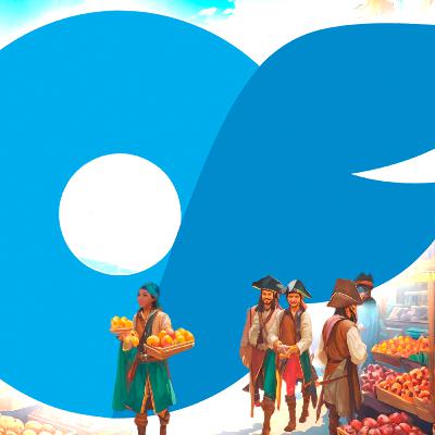How and Where to Buy Reliable Instagram Accounts for IG Mother/Slave method