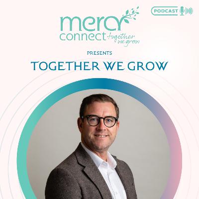 Together We Grow: Season 1 - Episode 7