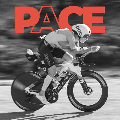 Race Recap IRONMAN WM! mit Profi Jonas Hoffmann | #VisionWeltspitze | #150