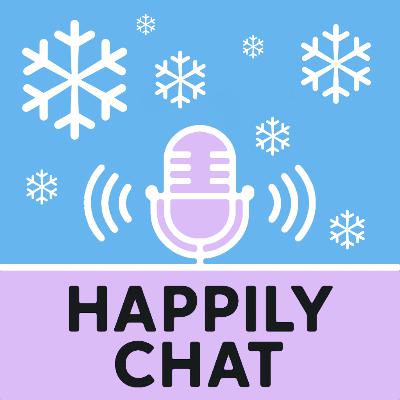 Special Episode! World of Frozen and Adventure World are around the corner!