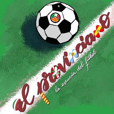 Juve Stabia - Reggiana 2025-26