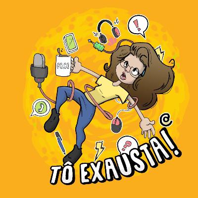 Como eu comecei na coprodução